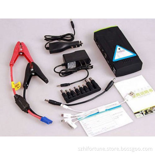 Power Bank, Ideal for Business Trip, Traveling and Long Distance Journey